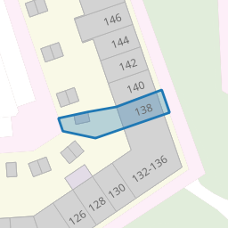 Perceel APD04-AF-4511