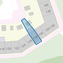 Perceel APD04-AF-4513