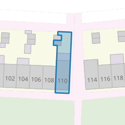 Perceel APD04-AF-4520