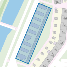 Perceel APD04-AF-4524