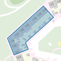 Perceel APD04-AF-4542