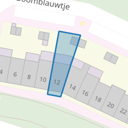Perceel APD04-AF-4549