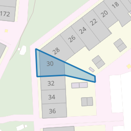 Perceel APD04-AF-4610