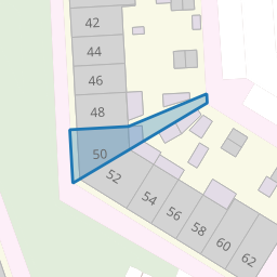 Perceel APD04-AF-4617