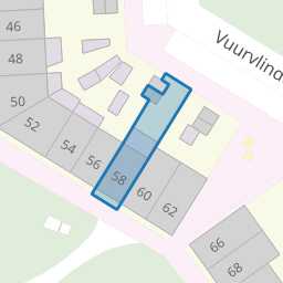 Perceel APD04-AF-4621