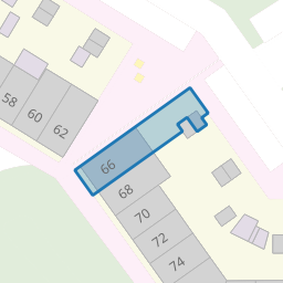 Perceel APD04-AF-4624