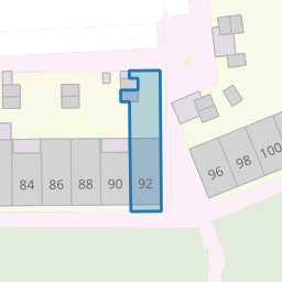 Perceel APD04-AF-4637