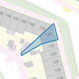 Perceel APD04-AF-4652