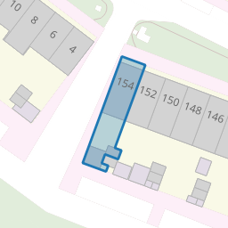 Perceel APD04-AF-4662