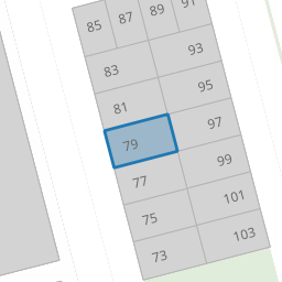 Perceel APD04-AF-4684