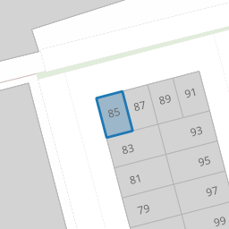 Perceel APD04-AF-4687