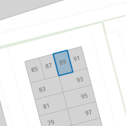 Perceel APD04-AF-4689