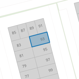 Perceel APD04-AF-4691