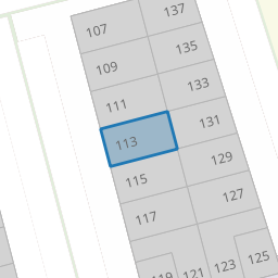 Perceel APD04-AF-4702
