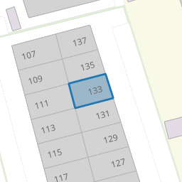 Perceel APD04-AF-4708
