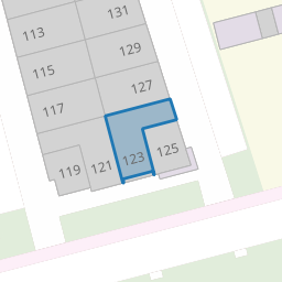 Perceel APD04-AF-4712