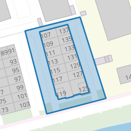 Perceel APD04-AF-4714