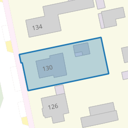 Perceel APD04-AF-4724