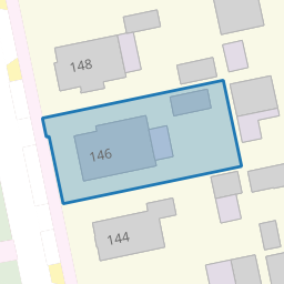 Perceel APD04-AF-4727