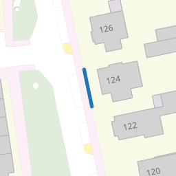 Perceel APD04-AF-4731