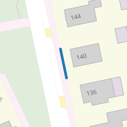 Perceel APD04-AF-4734