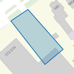 Perceel APD04-AF-474