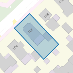 Perceel APD04-AF-4768