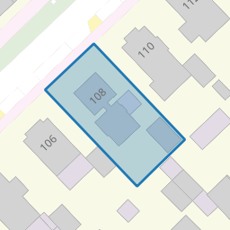 Perceel APD04-AF-4769