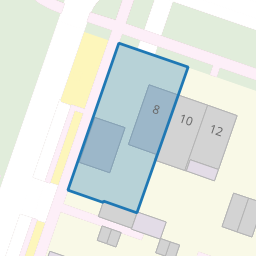 Perceel APD04-AF-4782