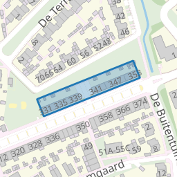 Perceel APD04-AF-4784