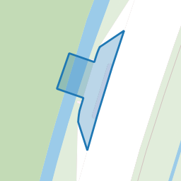 Perceel APD04-AF-4794