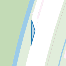 Perceel APD04-AF-4795