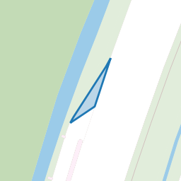 Perceel APD04-AF-4796