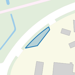 Perceel APD04-AF-4814