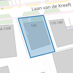 Perceel APD04-AF-4834