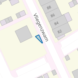 Perceel APD04-AF-4857