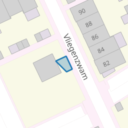 Perceel APD04-AF-4858