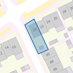 Perceel APD04-AF-4862