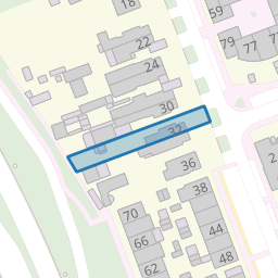 Perceel APD04-AF-487