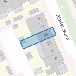 Perceel APD04-AF-4874