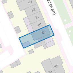 Perceel APD04-AF-4877