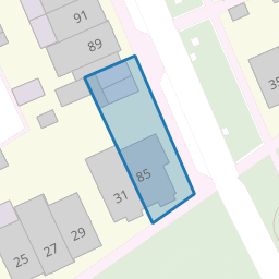 Perceel APD04-AF-4878