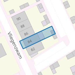 Perceel APD04-AF-4887