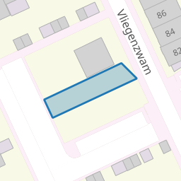 Perceel APD04-AF-4900