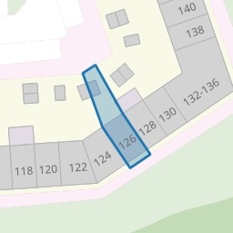 Perceel APD04-AF-4913