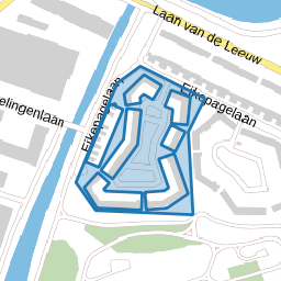 Perceel APD04-AF-4914