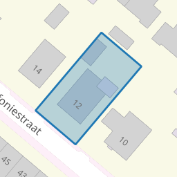 Perceel APD04-AF-4931