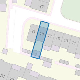 Perceel APD04-AF-4939