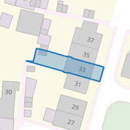 Perceel APD04-AF-4944