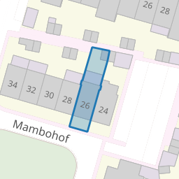 Perceel APD04-AF-4951